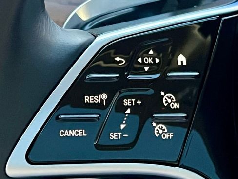 Certified 2026 Mercedes-Benz GLE 450 4MATIC Coupe image 44