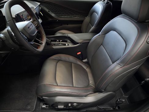 New 2026 Dodge Charger R/T Scat Pack image 6