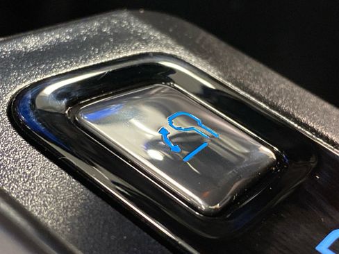 New 2026 Ford F150 Lariat w/ Equipment Group 501A Mid image 55