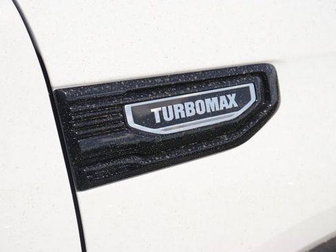 New 2026 GMC Sierra 1500 Elevation image 11