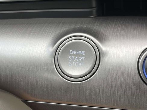 Certified 2024 Hyundai Kona SEL image 24