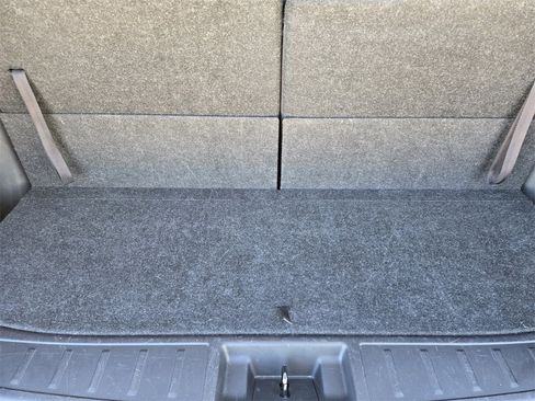 Used 2024 Mitsubishi Outlander SE image 31