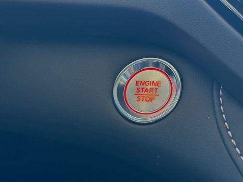 New 2024 Acura RDX SH-AWD w/ Technology Package image 20