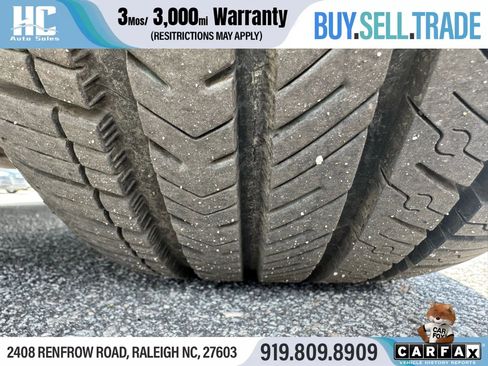 Used 2019 Audi Q5 2.0T Premium Plus image 11