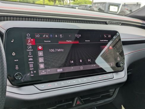 New 2025 Dodge Charger R/T w/ Sun & Sound Package image 20