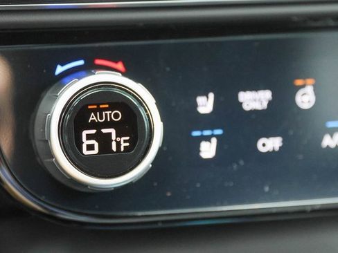 New 2026 Hyundai Palisade Calligraphy image 22