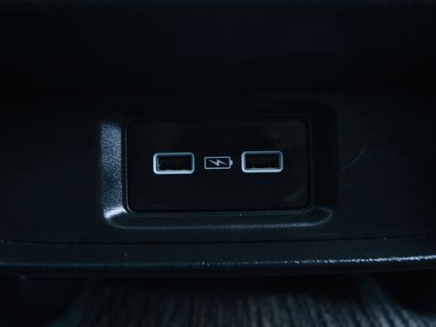 Used 2024 Honda Odyssey EX-L image 31