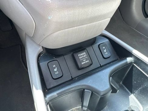 Used 2013 Honda CR-V EX-L image 11
