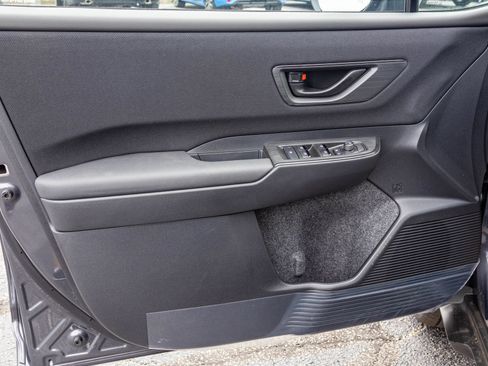 New 2026 Subaru Outback Premium AWD/4WD image 36