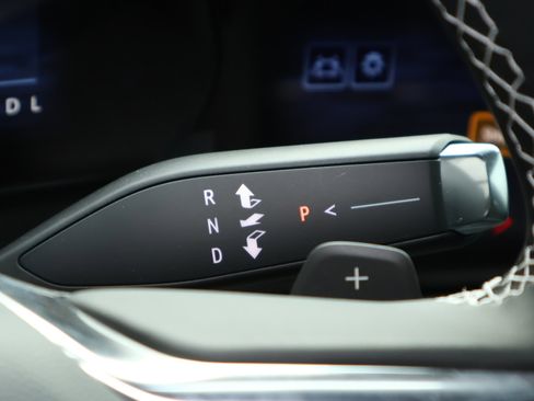 New 2026 Chevrolet Traverse LT w/ Sun and Wheel Package image 14