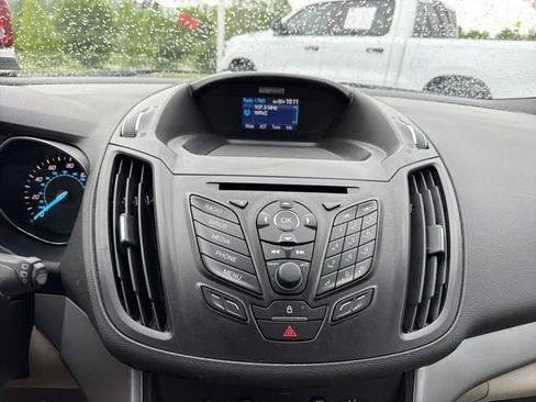 Used 2013 Ford Escape SE AWD/4WD image 21