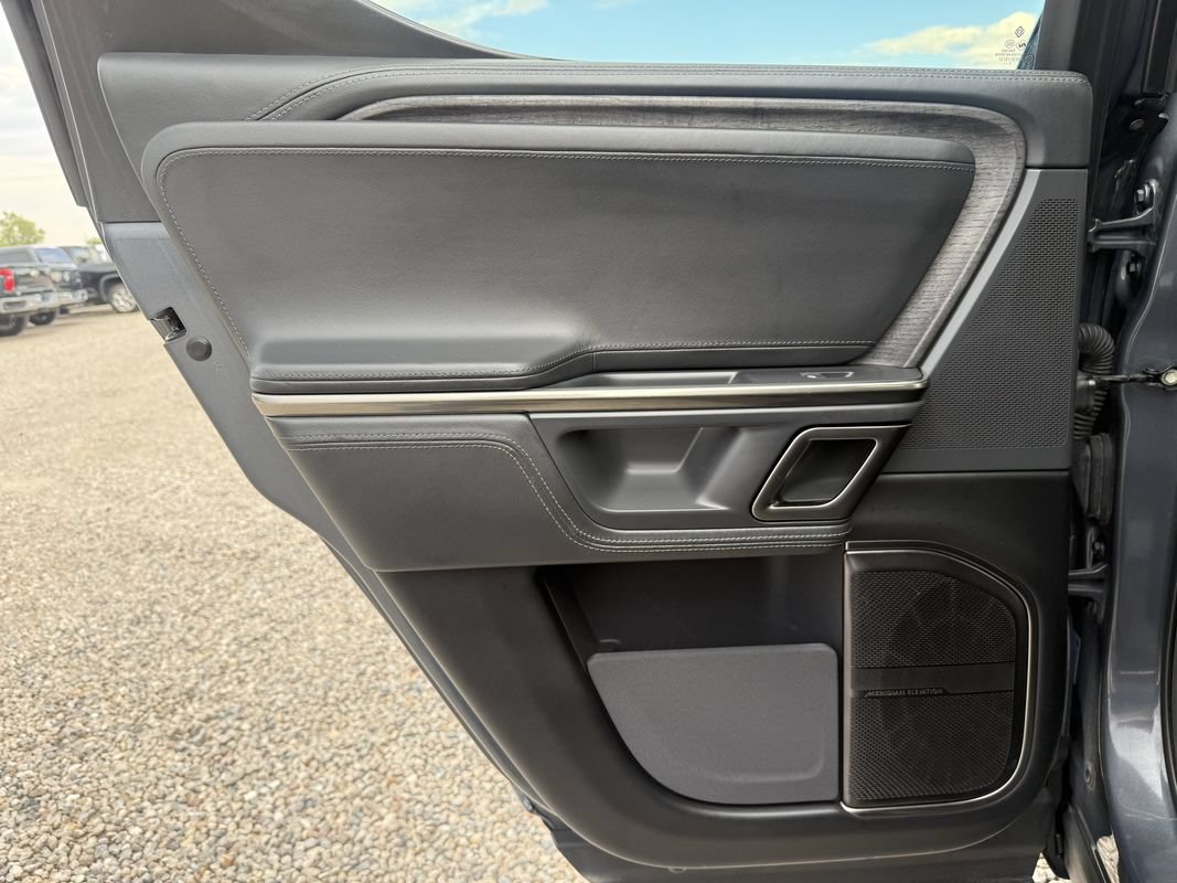 Used 2022 Rivian R1T Launch Edition AWD/4WD image 26