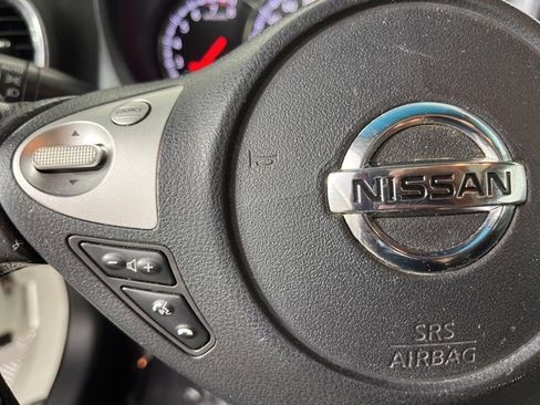 Used 2013 Nissan Maxima 3.5 S image 9