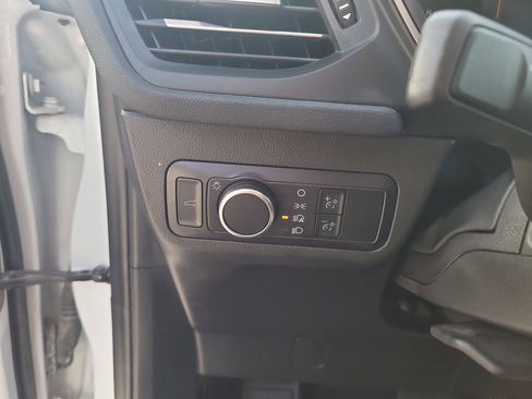 Certified 2024 Ford Escape Active w/ Tech Pack #1 image 17