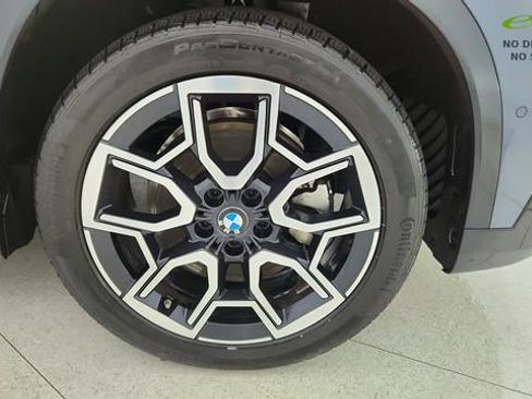 Used 2026 BMW X1 xDrive28i AWD/4WD image 61