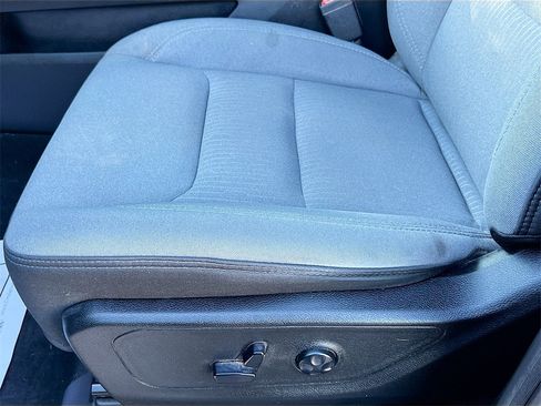 Used 2021 RAM 1500 Big Horn image 19