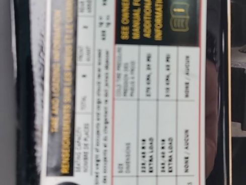 Used 2016 Mercedes-Benz C 300 Sedan image 23