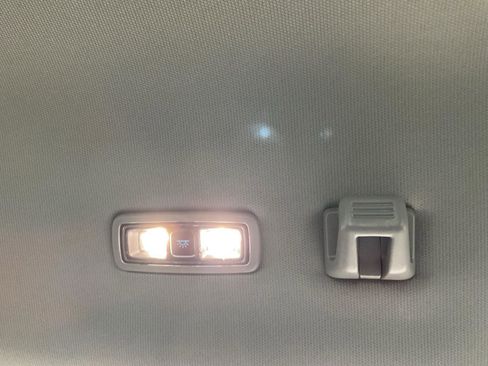 Used 2023 Ford F250 XL w/ STX Appearance Package image 16