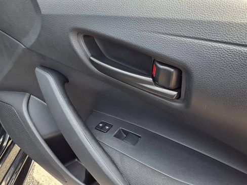 Used 2024 Toyota Corolla LE FWD image 79