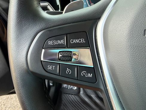 Used 2022 BMW 230i Coupe w/ Premium Package 2 RWD image 27
