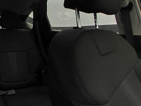 Used 2022 Hyundai Tucson SEL AWD/4WD image 11