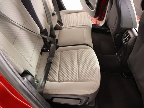 Used 2021 Ford Escape SE w/ Convenience Package image 14