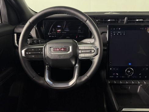 Used 2026 GMC Terrain Elevation FWD image 11
