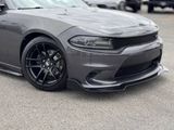 Used 2017 Dodge Charger SXT image 3