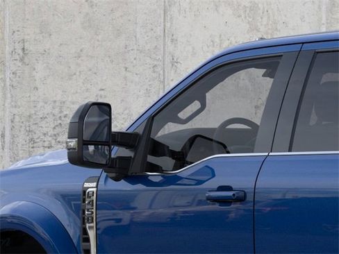 New 2026 Ford F450 King Ranch image 20