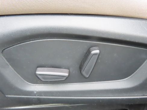 Used 2021 Ford Explorer 4WD image 26
