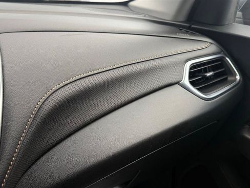 Used 2019 Chevrolet Equinox Premier FWD image 40