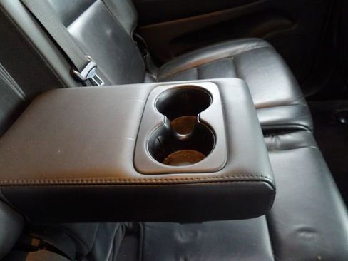 Used 2019 Dodge Durango SXT AWD/4WD image 13