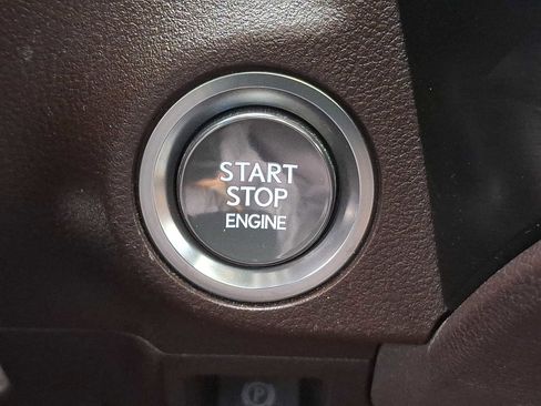 Used 2019 Lexus ES 350 image 20