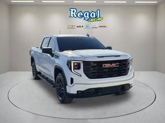 Used 2024 GMC Sierra 1500 Elevation AWD/4WD video 1