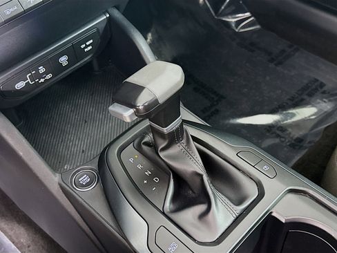 Used 2025 Kia K4 LXS image 20
