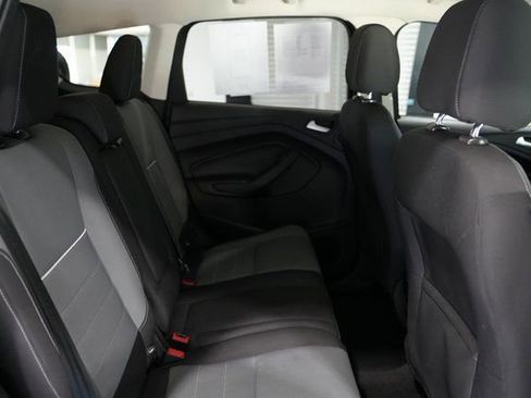 Used 2014 Ford Escape SE w/ Equipment Group 201A image 17