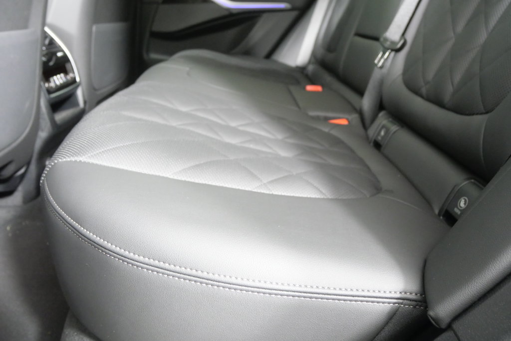 Certified 2026 BMW X5 sDrive40i RWD image 15