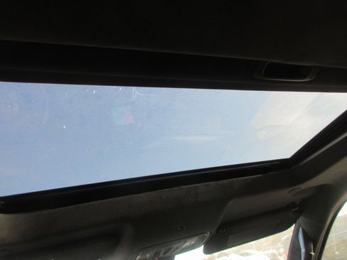 New 2026 GMC Sierra 1500 AT4X image 17