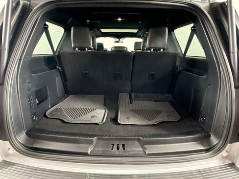 Used 2019 Ford Expedition Max Limited image 42