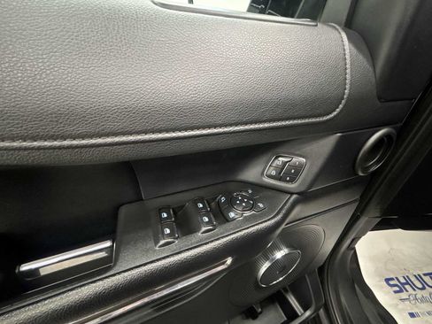 Used 2020 Ford Expedition XLT w/ Equipment Group 202A AWD/4WD image 15