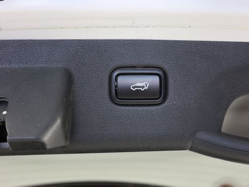 Used 2023 Kia Sportage SX FWD image 43
