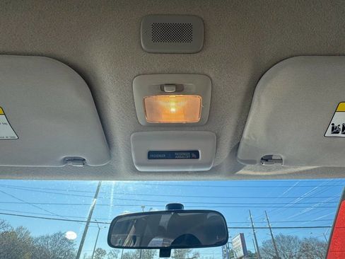 Used 2014 Mitsubishi Mirage ES image 24