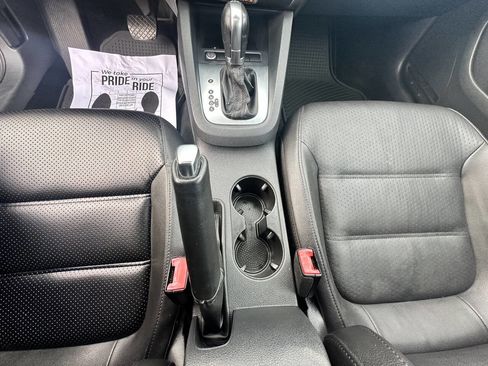 Used 2014 Volkswagen Jetta TDI image 31