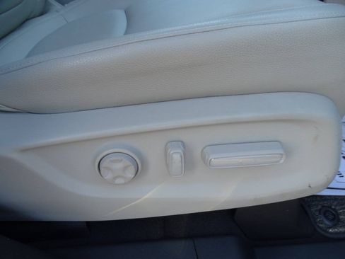 Used 2025 Honda Odyssey EX-L image 51