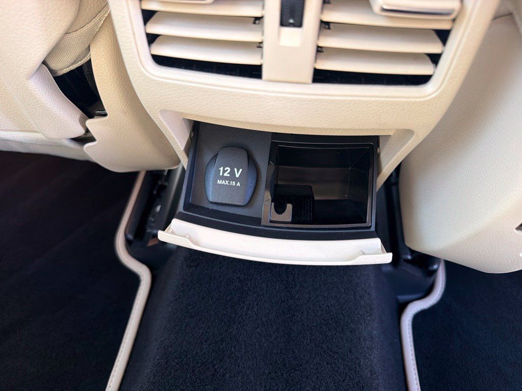 Used 2019 Mercedes-Benz GLA 250 4MATIC image 49