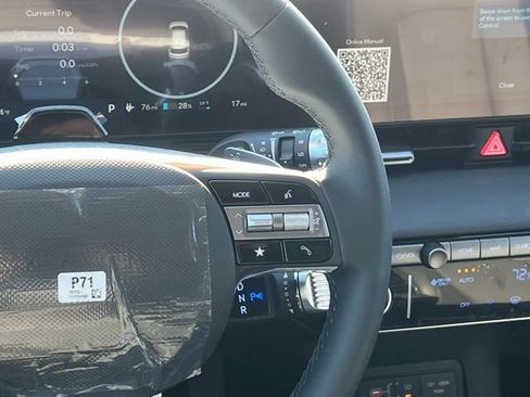 New 2026 Hyundai Ioniq 5 SEL image 20