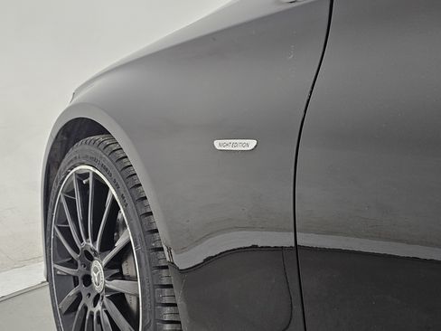 Used 2018 Mercedes-Benz C 300 4MATIC Cabriolet image 28