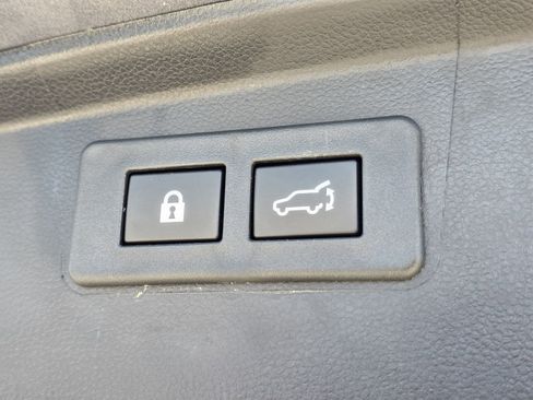 Used 2024 Subaru Outback Wilderness image 19