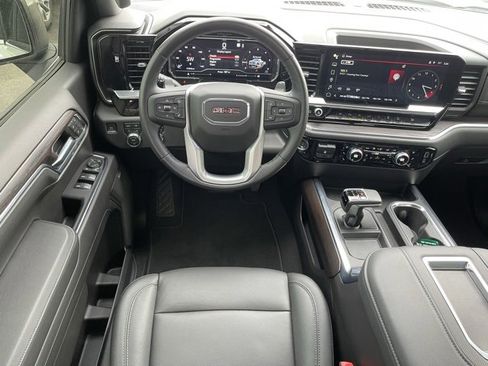 Used 2022 GMC Sierra 1500 SLT image 19