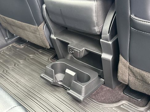 Certified 2021 Ford F150 Lariat image 20